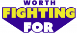 wff logo en rgb purple onlight (1)