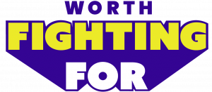 default-logo