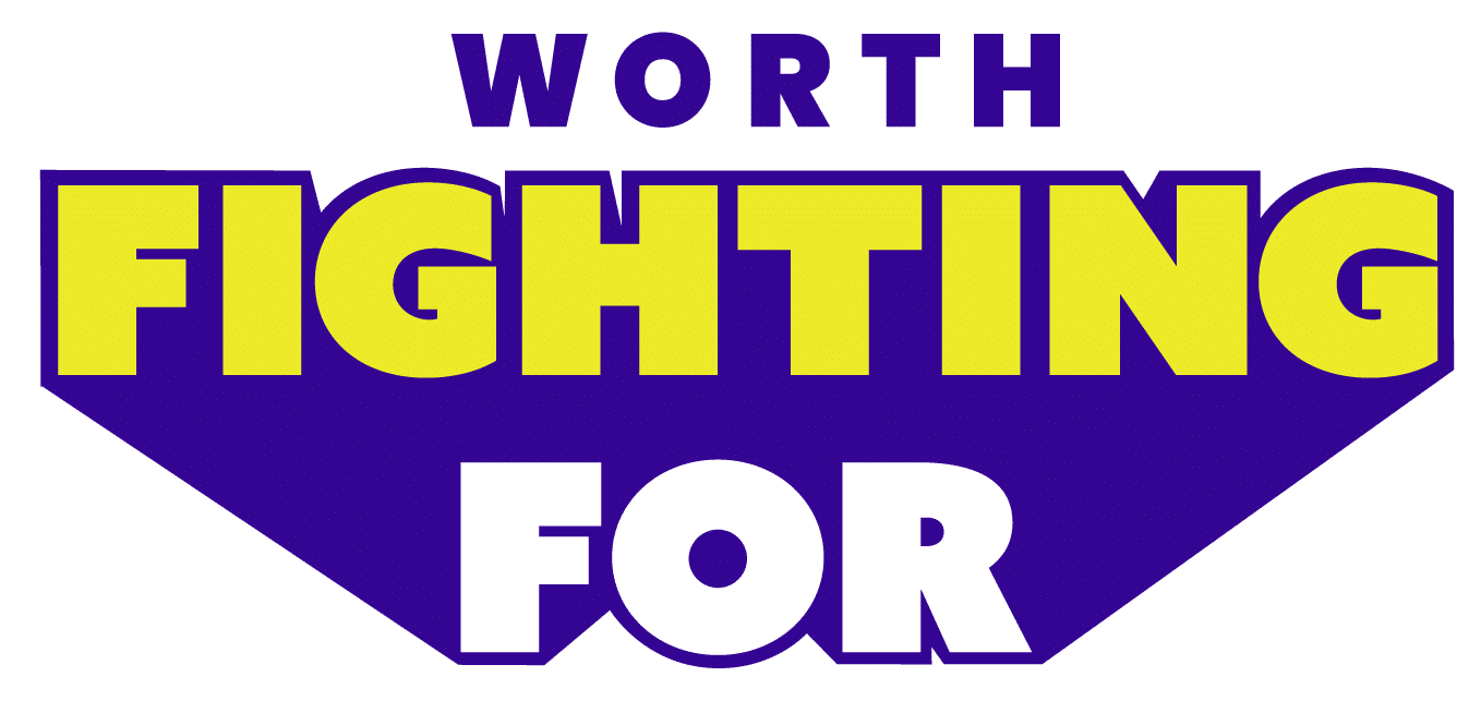 wff logo en rgb purple onlight (1)